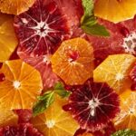 you-just-started-the-african-heritage-diet—here-are-the&hellip;