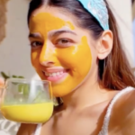 5-ingredients-you-should-avoid-in-diy-skincare-recipes,&hellip;