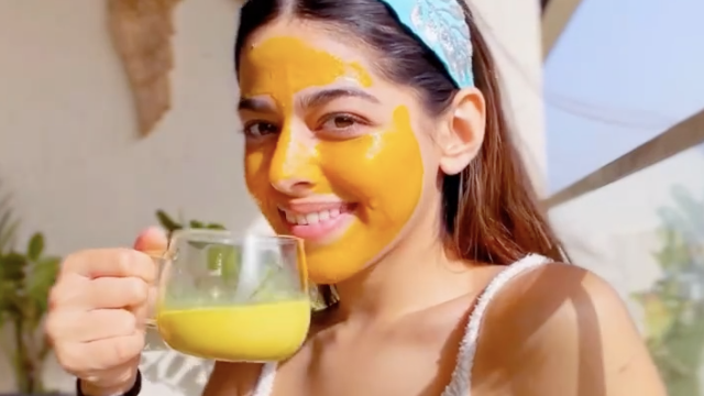 5-ingredients-you-should-avoid-in-diy-skincare-recipes,&hellip;