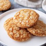 these-homemade-almond-cookies-are-better-than-store-bought-biscuits&hellip;