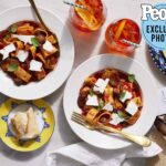 get-the-recipe-for-a-pasta-alla-norma-inspired&hellip;