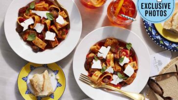 get-the-recipe-for-a-pasta-alla-norma-inspired&hellip;