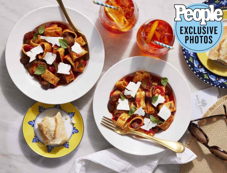 get-the-recipe-for-a-pasta-alla-norma-inspired&hellip;