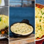 shepherd’s-pie-recipes-for-st.-patrick’s-day:-3-tasty&hellip;