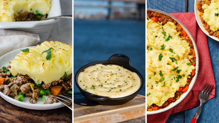 shepherd’s-pie-recipes-for-st.-patrick’s-day:-3-tasty&hellip;