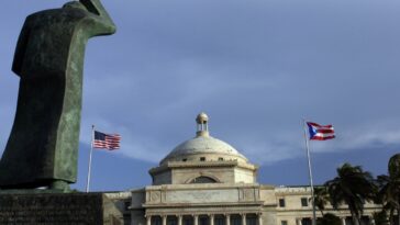 food-friday:-puerto-rican-cooking-and-recipes-|-wisconsin&hellip;