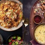 ramadan-2023:-5-healthy-and-lip-smacking-recipes-you-must&hellip;