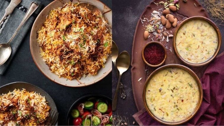 ramadan-2023:-5-healthy-and-lip-smacking-recipes-you-must&hellip;