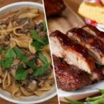 5-mouth-watering-one-pan-recipes-anyone-can-make!-–-tasty