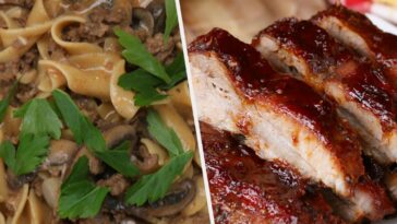 5-mouth-watering-one-pan-recipes-anyone-can-make!-–-tasty