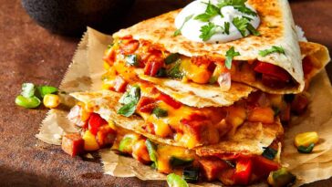 13-poblano-pepper-recipes-to-kick-up-your-weeknight&hellip;