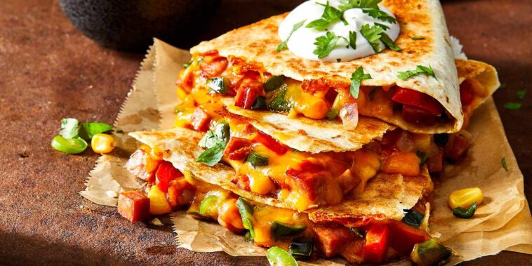 13-poblano-pepper-recipes-to-kick-up-your-weeknight&hellip;