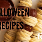 halloween-recipes-from-festival-foods-–-onfocus
