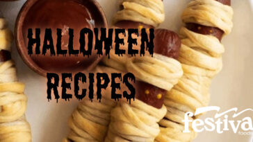halloween-recipes-from-festival-foods-–-onfocus