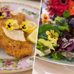 try-this-crispy-chicken-cutlet-with-a-savory-woodland&hellip;
