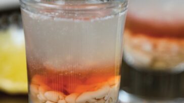 5-recipes-to-get-into-the-halloween-spirit-&hellip;