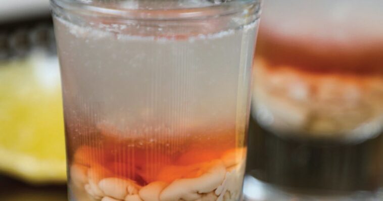 5-recipes-to-get-into-the-halloween-spirit-&hellip;