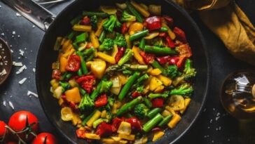 what’s-for-dinner?-4-easy-and-quick-recipes-that&hellip;