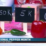 celebrate-national-pepper-month-with-fun-recipes-–-wdbj