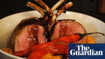 roast-rack-of-lamb-and-extra-cheesy-macaroni:-nat’s-what&hellip;