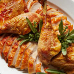 the-make-ahead-thanksgiving-turkey-recipe-for-planners-–-the&hellip;