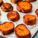 oven-roasted-sweet-potatoes-with-honey-tahini-and-sesame&hellip;