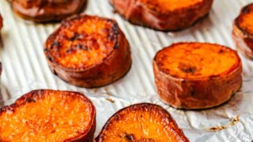 oven-roasted-sweet-potatoes-with-honey-tahini-and-sesame&hellip;