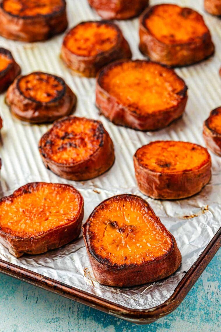 oven-roasted-sweet-potatoes-with-honey-tahini-and-sesame&hellip;