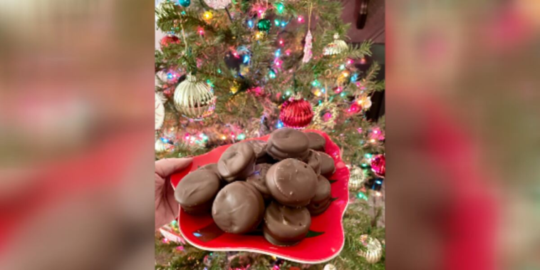 hometown-holiday-treats:-tv9-shares-their-favorite-holiday-recipes&hellip;