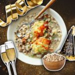 new-year’s-black-eyed-peas-recipes-and-the-meaning-behind&hellip;