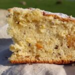 gastro-obscura’s-favorite-recipes-of-2023