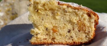 gastro-obscura’s-favorite-recipes-of-2023