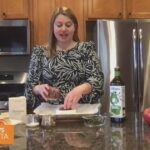 new-year’s-eve-recipes-from-hy-vee-–-cbs-minnesota