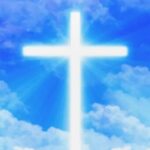 Profile photo ofMyLifeChurch