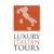 Profile picture of Luxuryitaliantours