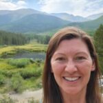 Profile picture of LilLeigh