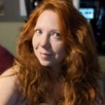 Profile picture of Terra Spivey