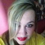 Profile picture of Sherry Jagneaux