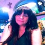 Profile picture of Honeyann