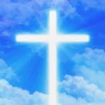 Group logo of My Life Church